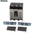 SME-53 40A 3p 2p 1 pole elcb mini earth leakage circuit breaker elcb price good consumer unit